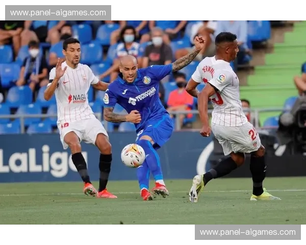 阿森纳定位球进攻占比近半，成欧冠防守体系考验