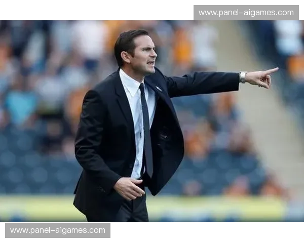 教练更替趋势:英超风格演化中的领导力因素 教练更替趋势:英超风格演化中的领导力因素