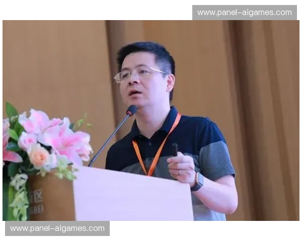 技术研发联盟整合底层通讯标准 推动了体育传播服务步入全链路合一 技术研发联盟整合底层通讯标准 推动了体育传播服务步入全链路合一