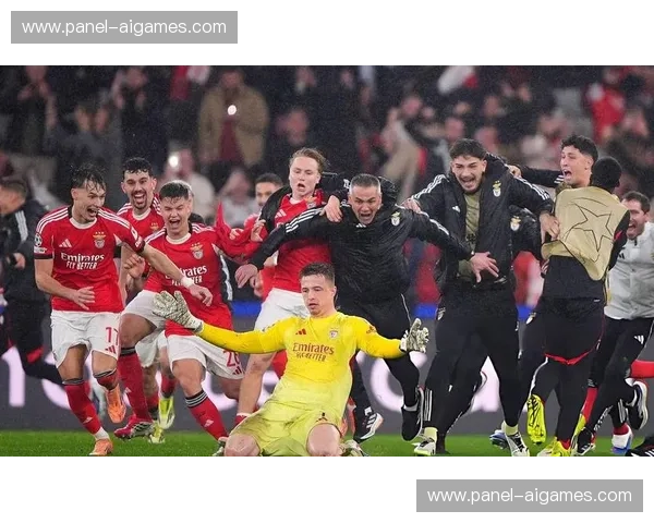 皇马附加赛再遇本菲卡，穆里尼奥与旧主恩怨局未赛先火