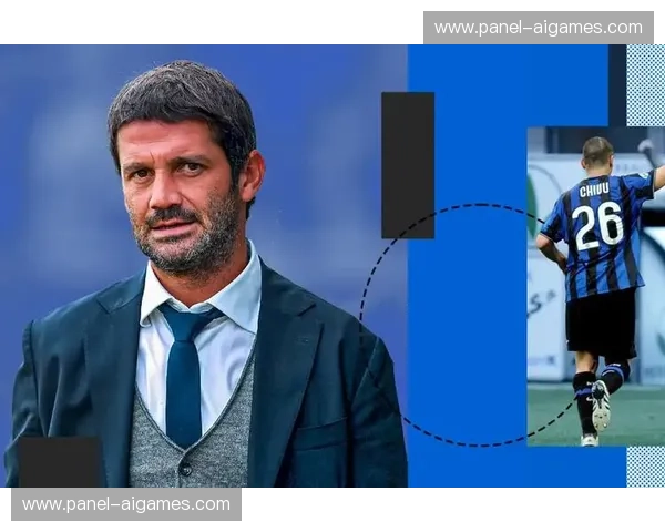 齐沃的教练哲学：低调务实，球员为先