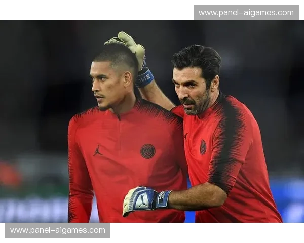 雷恩对阵巴黎赛前赠予登贝莱纪念海报,致敬俱乐部优秀青训毕业生 雷恩对阵巴黎赛前赠予登贝莱纪念海报,致敬俱乐部优秀青训毕业生