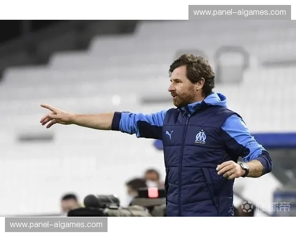 马赛管理层动荡,足球总监职责范围调整 马赛管理层动荡,足球总监职责范围调整