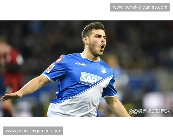 霍芬海姆3-0战胜弗赖堡,积分紧追欧冠区 霍芬海姆3-0战胜弗赖堡,积分紧追欧冠区