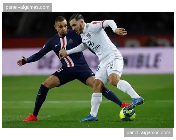 青训输出的品牌效应：探究法甲“造星工厂”形象对联赛商业估值的长期贡献